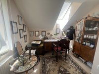 Eladó családi ház, Szegeden 150 M Ft, 4+1 szobás