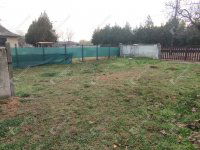 Eladó családi ház, Győrött 29.9 M Ft, 1 szobás