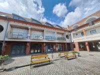 Eladó téglalakás, Harkányban 19.9 M Ft, 1 szobás