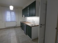 Eladó családi ház, Hajdúböszörményen 77 M Ft, 3 szobás