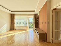 Kiadó téglalakás, albérlet