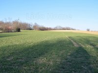 Eladó telek, Pannonhalmán 53 M Ft / költözzbe.hu