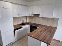 Eladó téglalakás, Szegeden 59.9 M Ft, 2+2 szobás