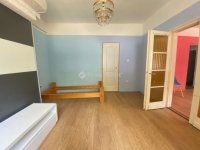 Eladó családi ház, XVIII. kerületben 139 M Ft, 4 szobás