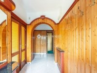 Eladó családi ház, Vecsésen 139.99 M Ft, 5 szobás