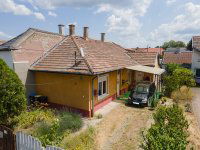 Eladó családi ház, XX. kerületben 57.9 M Ft, 2 szobás