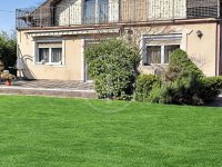 Eladó családi ház, XVI. kerületben 285 M Ft, 4+2 szobás