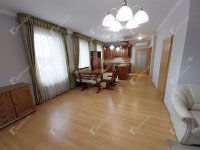 Eladó téglalakás, Debrecenben 79.9 M Ft, 3+1 szobás