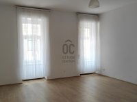 Eladó téglalakás, Egerben 66.9 M Ft, 3 szobás