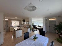 Eladó családi ház, XVII. kerületben 157 M Ft, 4 szobás