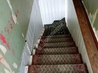 Eladó családi ház, Zalaegerszegen 75 M Ft, 4 szobás