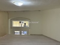 Eladó téglalakás, VIII. kerületben 45 M Ft, 2 szobás