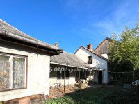 Eladó családi ház, XVII. kerületben 129.9 M Ft, 7+2 szobás