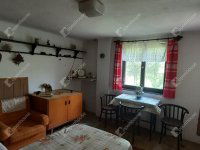 Eladó telek, Téten 8 M Ft / költözzbe.hu