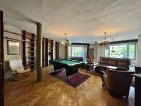 Kiadó téglalakás, albérlet, Pécsett, Alkotmány utcában