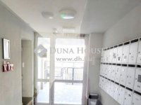 Eladó téglalakás, XIII. kerületben 78.5 M Ft, 2 szobás