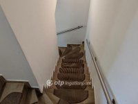 Eladó sorház, Vácon 109.2 M Ft, 1+3 szobás