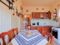 Eladó családi ház, XVI. kerületben 90 M Ft, 3 szobás