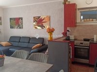 Eladó ikerház, Szigetszentmiklóson 84.9 M Ft, 3 szobás