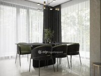 Eladó ikerház, Solymáron 169.99 M Ft, 4 szobás