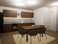 Eladó családi ház, Balmazújvárosban 64.9 M Ft, 3+1 szobás