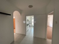 Eladó téglalakás, Kecskeméten 75.5 M Ft, 3 szobás