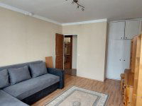 Kiadó panellakás, albérlet