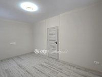 Eladó családi ház, Hajdúszoboszlón 95 M Ft, 3 szobás