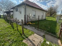 Eladó családi ház, Polányon 16.9 M Ft, 2 szobás