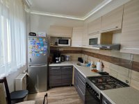 Eladó panellakás, Miskolcon, Vologda utcában 45.99 M Ft
