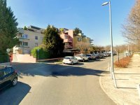 Kiadó garázs, Budapesten, XI. kerületben 30 E Ft / hó