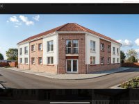 Eladó téglalakás, XV. kerületben 137.5 M Ft, 6 szobás