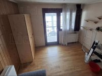 Eladó téglalakás, Siófokon 54.9 M Ft, 2 szobás