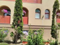 Eladó családi ház, Nyírmadán 42.5 M Ft, 4+1 szobás