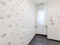 Eladó téglalakás, Budapesten, XIII. kerületben 399 M Ft