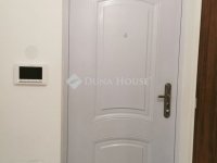 Eladó téglalakás, Budakeszin 96.6 M Ft, 3 szobás