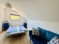 Eladó családi ház, Balatonalmádiban 99.9 M Ft, 4+1 szobás