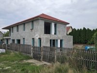 Eladó ikerház, Gyálon 112.99 M Ft, 5 szobás