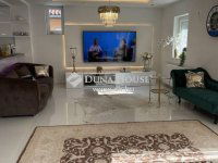 Eladó családi ház, X. kerületben 199 M Ft, 4 szobás