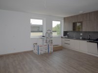 Kiadó téglalakás, albérlet, Nyíregyházán 250 E Ft / hó