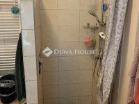 Eladó családi ház, XVIII. kerületben 74.99 M Ft, 4 szobás