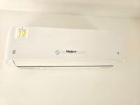 Eladó téglalakás, Pécsett 67.9 M Ft, 3 szobás