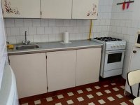 Kiadó téglalakás, albérlet, Debrecenben, Poroszlay úton