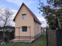 Eladó családi ház, Albertirsán 18.9 M Ft, 3 szobás