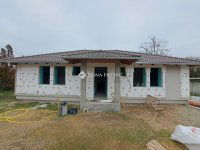 Eladó családi ház, Csévharaszton 85 M Ft, 4 szobás