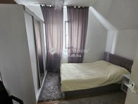 Eladó családi ház, XX. kerületben 139.9 M Ft, 6 szobás