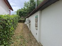 Eladó családi ház, Kulcson 29.9 M Ft, 1 szobás