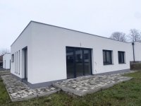 Eladó családi ház, Zalaegerszegen 75 M Ft, 3 szobás