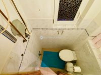 Eladó téglalakás, VI. kerületben 59.99 M Ft, 1 szobás