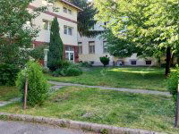 Eladó téglalakás, Szombathelyen 63 M Ft, 2 szobás